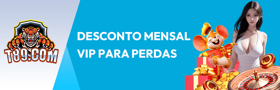 sao paulo x goias online ao vivo